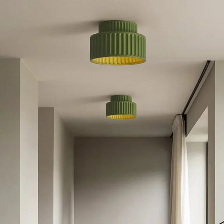 Indoor Corridor Ceiling Light