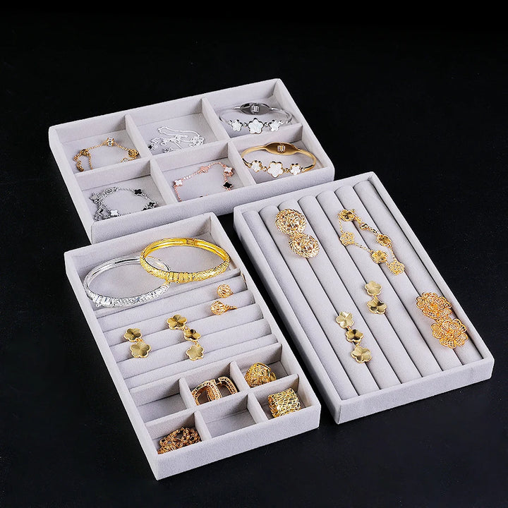 Exquisite Jewelry: Suitable For all Jewelry