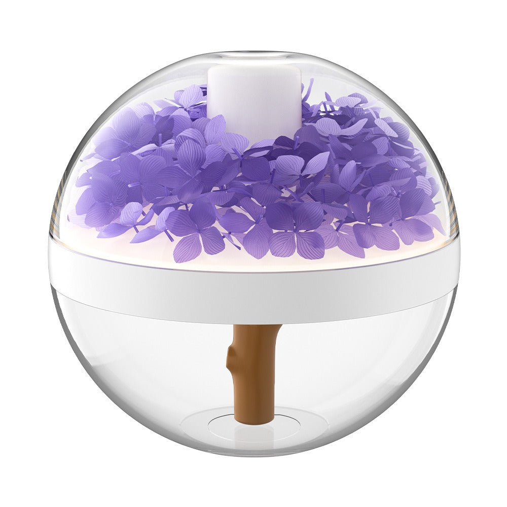 Bedhead Atmosphere Hydrating Humidifier