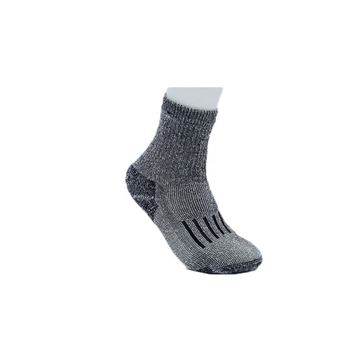 Woman’s Thick Merino Wool Socks