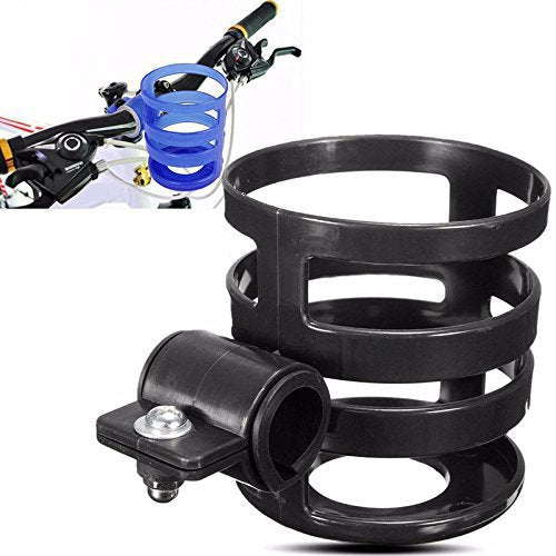 Bicycle Bottle Holders Water Bottle Holders Mountain Bike Accessories Stroller Bottle Holders