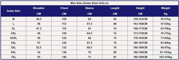 Mult-pockets Military Jacket Men 100% Cotton Pilot Jacket Coat Men's streetwear Bomber Jackets Cargo Flight Jacket Male clothing