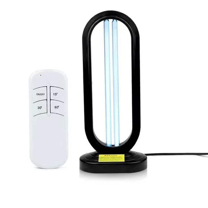 UV Disinfection Lamp