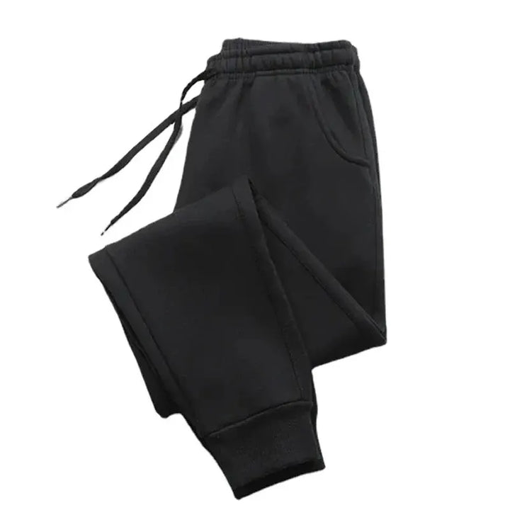 CactusJack Drawstring Sports Sweatpants