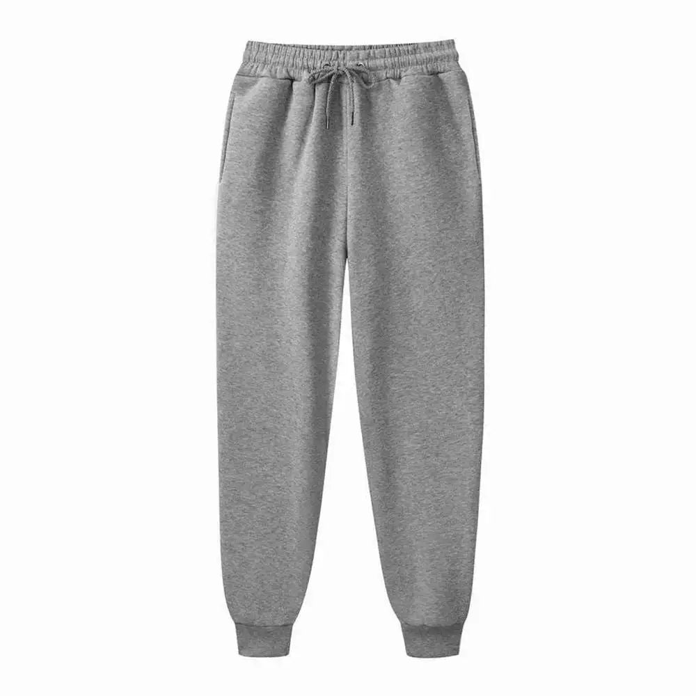 Men’s Casual Sports Joggers