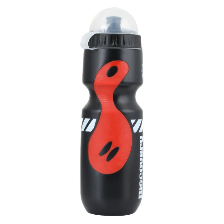 650ML Portable Outdoor Bike Bicycle Cycling Sports Drink Jug Water Bottle Cup Bicycle Bottle with Holder