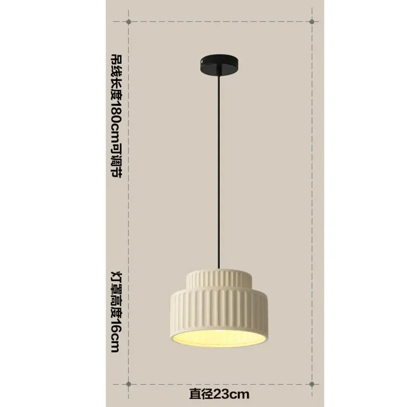 Indoor Corridor Ceiling Light