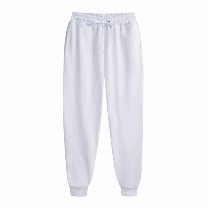 Men’s Casual Sports Joggers