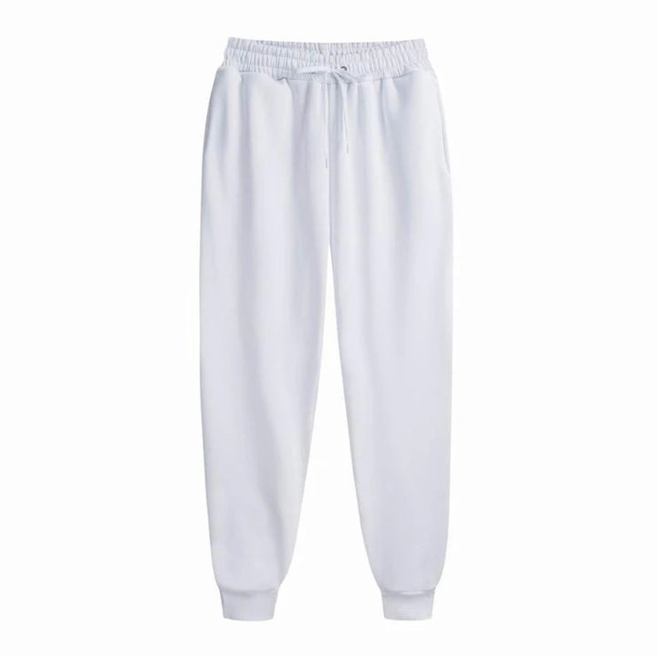 Men’s Casual Sports Joggers