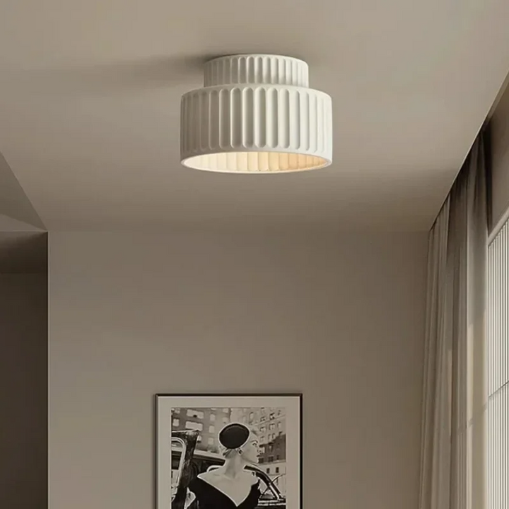 Indoor Corridor Ceiling Light