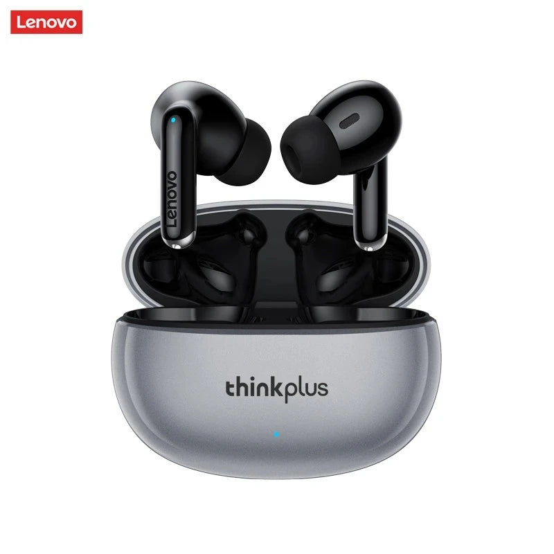 Lenovo XT88 Wireless Bluetooth Earbuds Hifi Music Earphone With Microphone Headphone Sport Waterproof Headset 2022 New