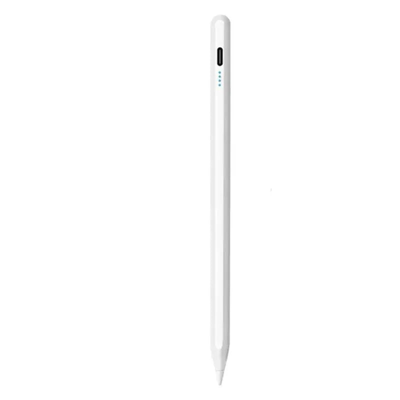 Universal Touchscreen Pen Compatible With Ios/Android/Windows Tablet And Mobile Phone, Suitable For Samsung Huawei Xiaomi