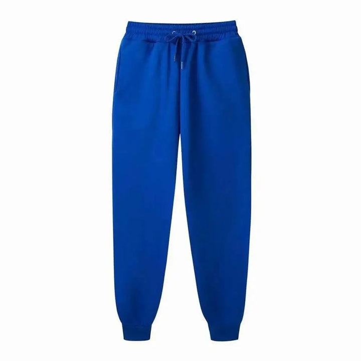 Men’s Casual Sports Joggers