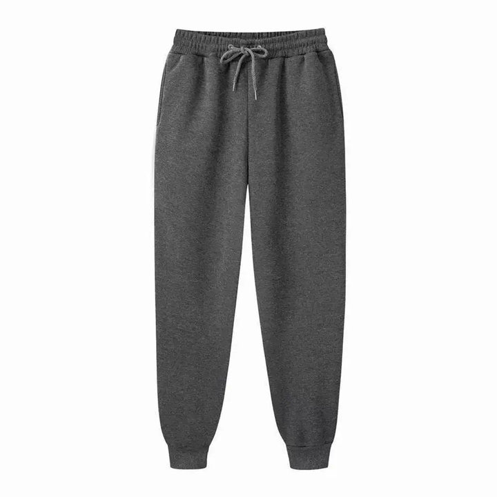 Men’s Casual Sports Joggers