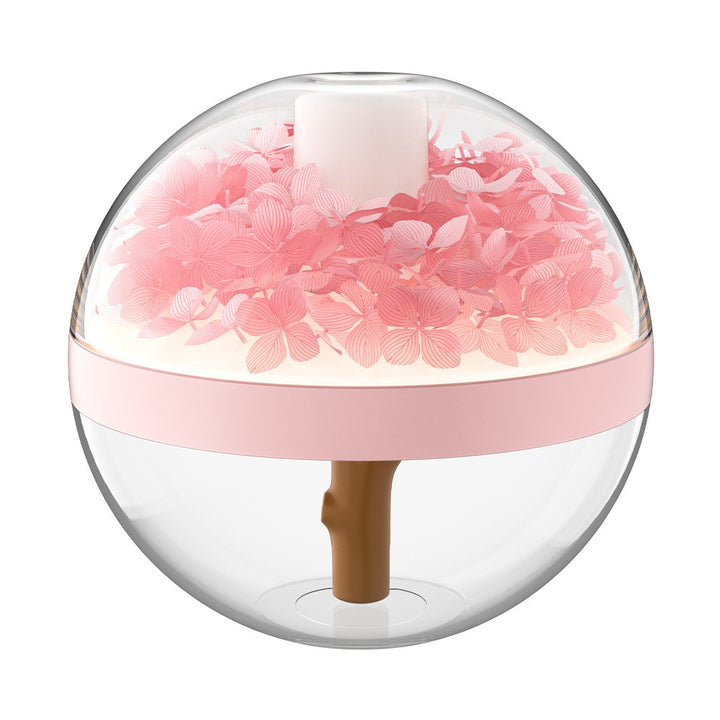 Bedhead Atmosphere Hydrating Humidifier