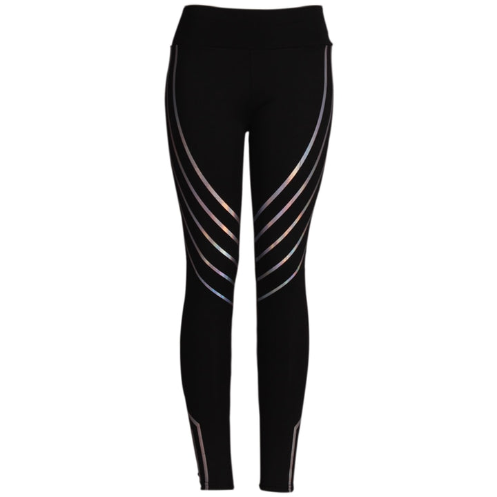 Woman’s Fashion Gym Leggings