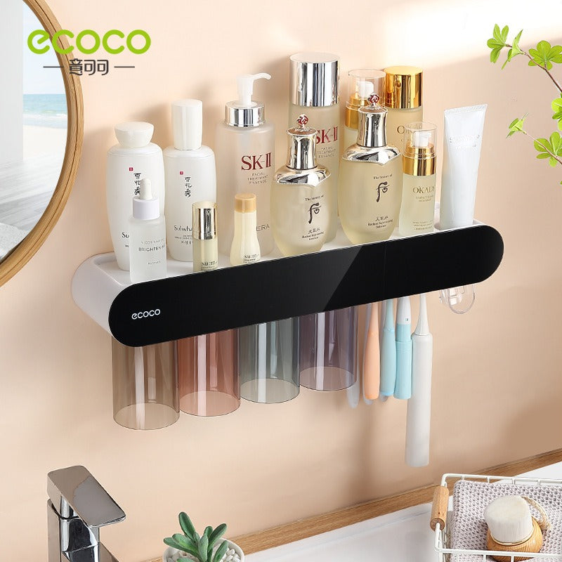 Ccoco Magnetic Wall Organizer Set