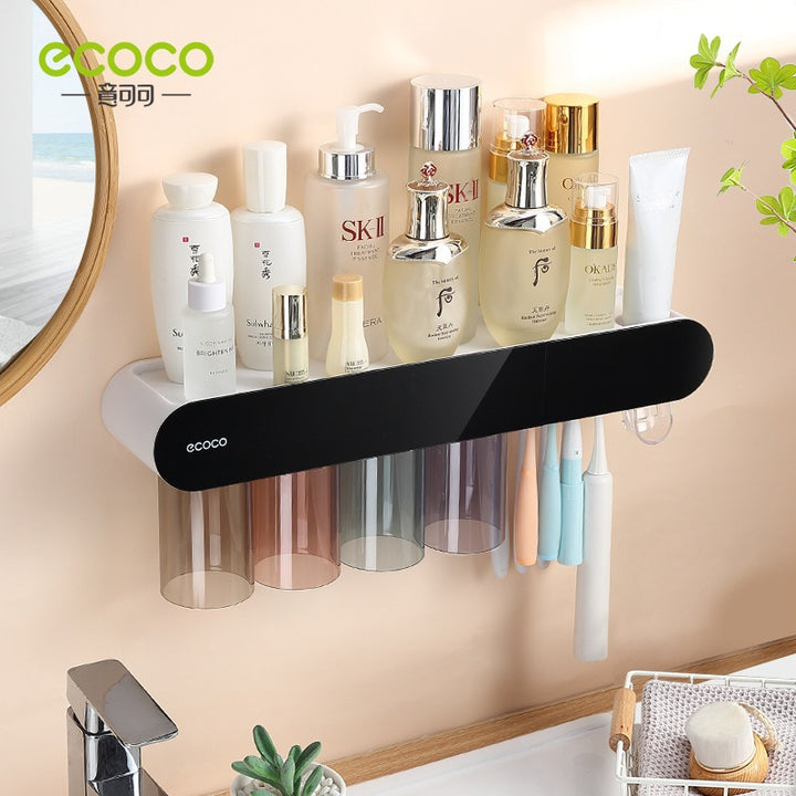 Ccoco Magnetic Wall Organizer Set