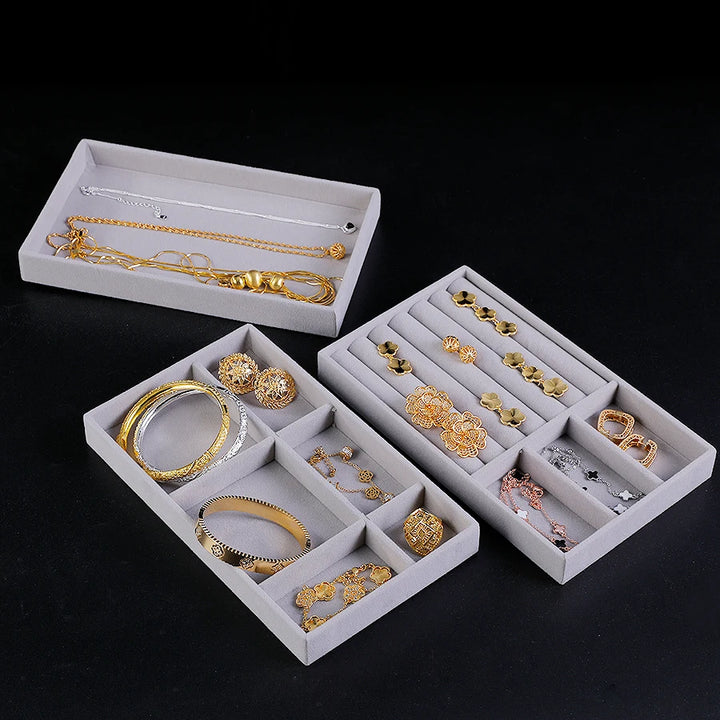 Exquisite Jewelry: Suitable For all Jewelry