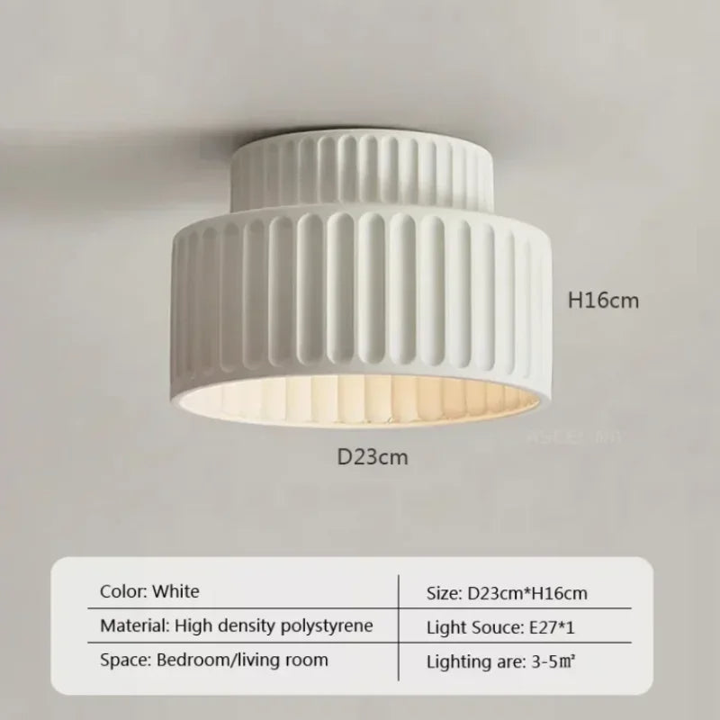 Indoor Corridor Ceiling Light