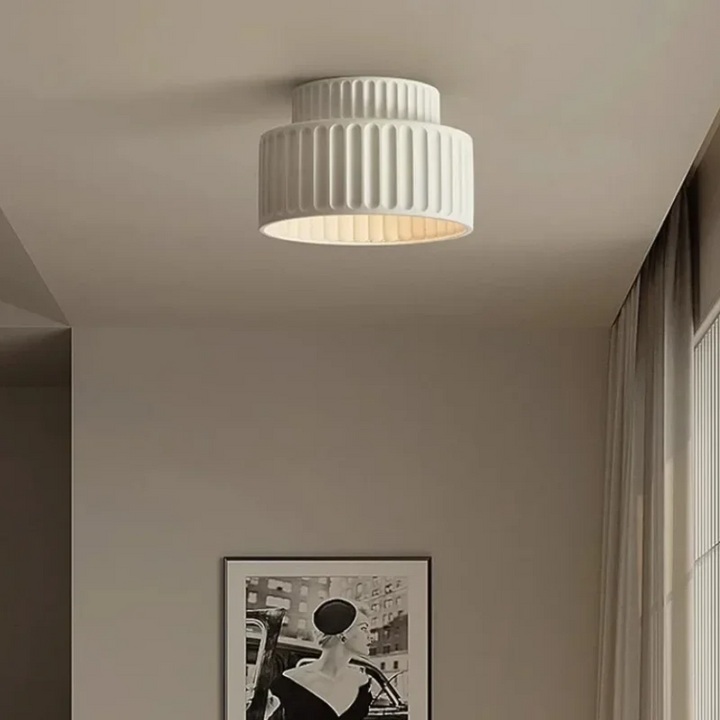 Indoor Corridor Ceiling Light