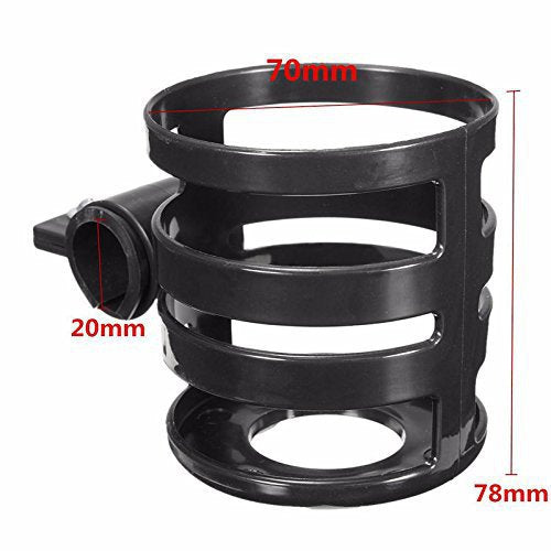 Bicycle Bottle Holders Water Bottle Holders Mountain Bike Accessories Stroller Bottle Holders