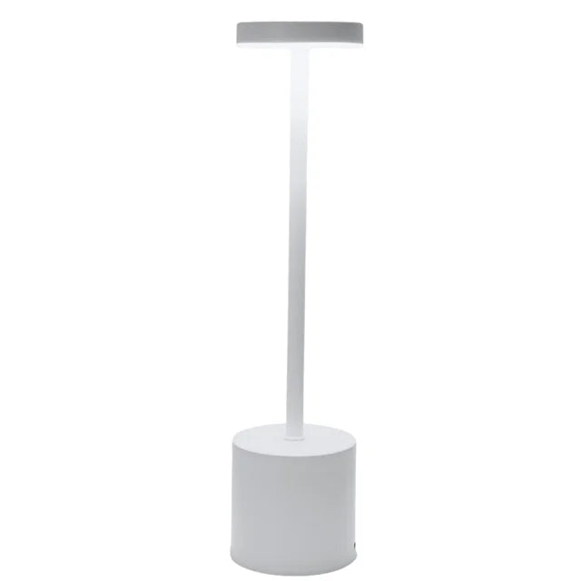 I-shaped Desk Lamp