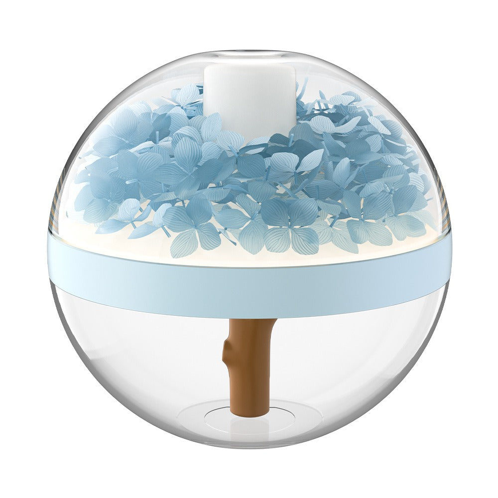 Bedhead Atmosphere Hydrating Humidifier