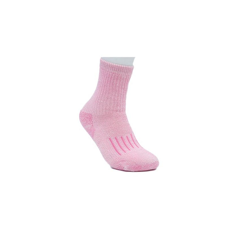 Woman’s Thick Merino Wool Socks