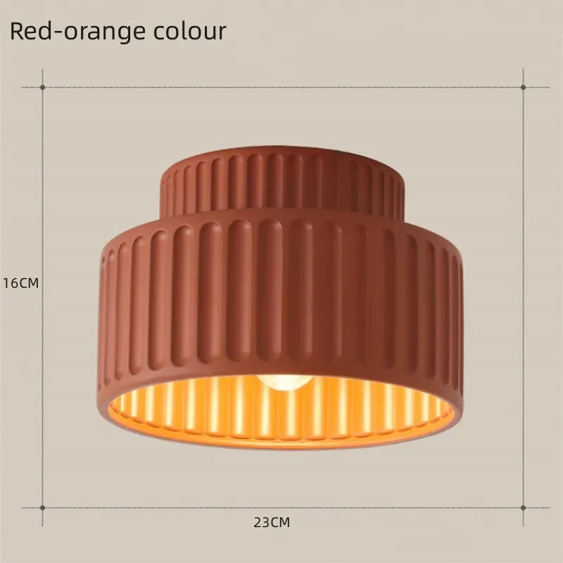 Indoor Corridor Ceiling Light