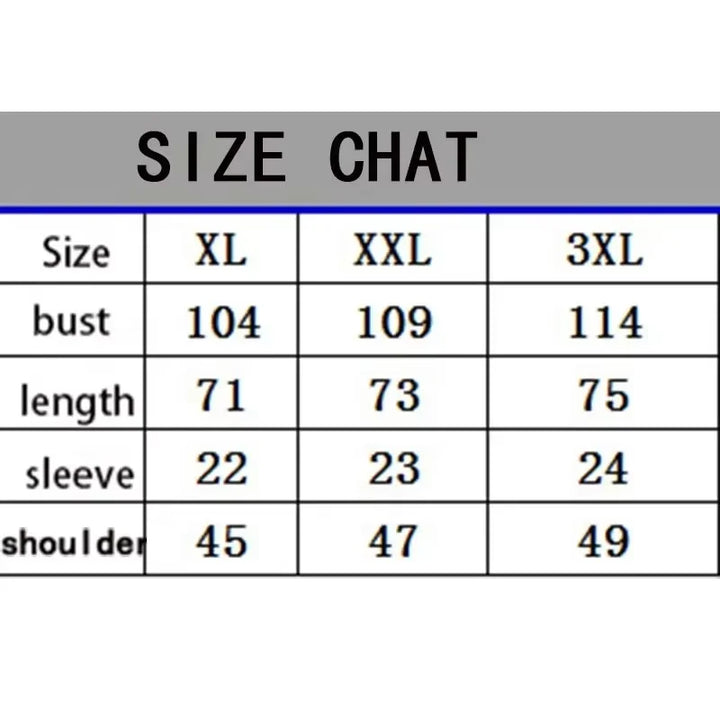 Men’s Short Sleeve Fitness Compression Shirts