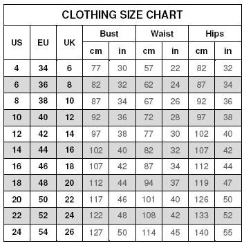 Turtleneck Winter Sweater Women Elegant Thicken Velvet Lined Warm Sueter Knitted Pullover Slim Tops Jersey Knitwear Jumper New