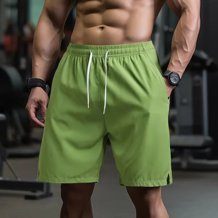 Men’s Casual Speed Dry Shorts