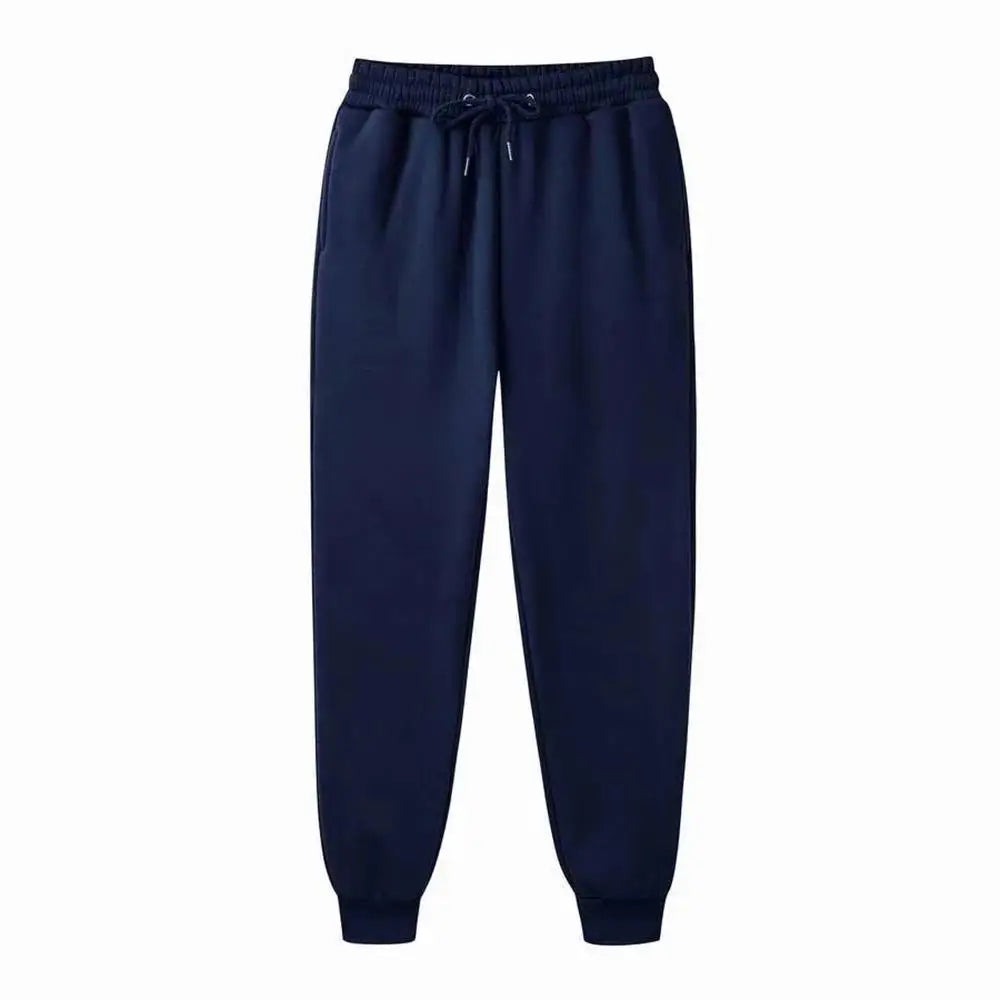 Men’s Casual Sports Joggers